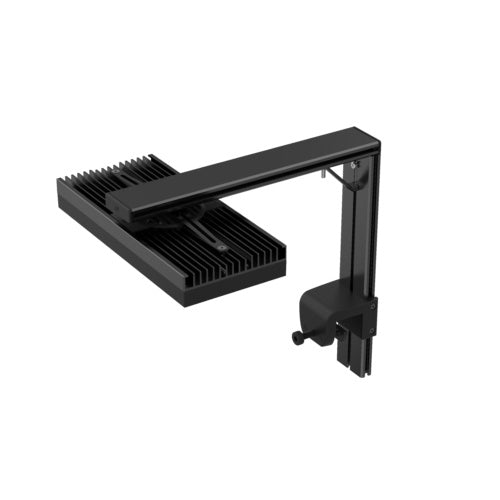 Aqua Illumination HMS Single Arm Kit