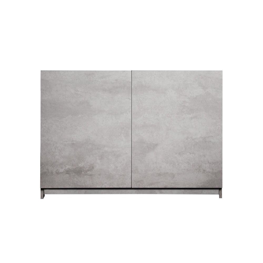 Aqua One ROC 900 Cabinet 90x45x76cm Concrete
