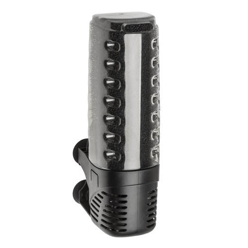 Aquael ASAP Filter 500 - Up to 150L Tank