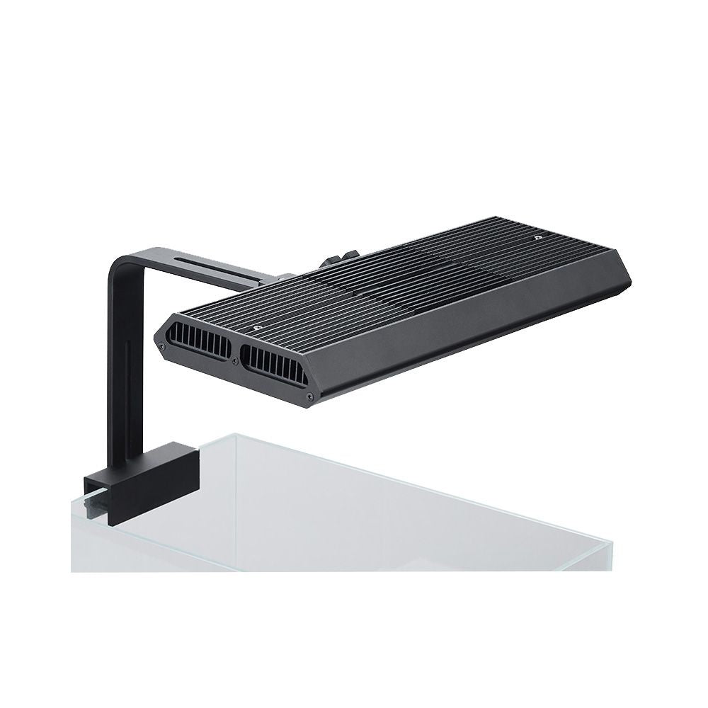 Chihiros RGB Vivid Mini