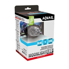 Aquael Moonlight LED