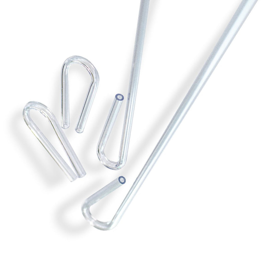 Aquario - Neo Unit P-Clip M