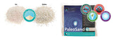Aquarium Systems Paleo Sand - Medium Grain 5kg