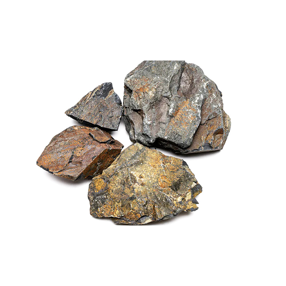 Ancient Stone
