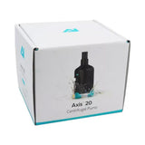 Aqua Illumination Axis 20 in Box
