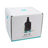 Aqua Illumination Axis 20 in Box