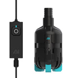 Aqua Illumination Axis 20 Controller