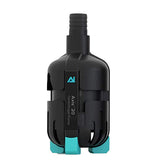 Aqua Illumination Axis 20 Centrifugal Pump 700LPH – Smart DC Nano Return Pump