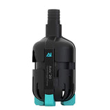 Aqua Illumination Axis 20 Centrifugal Pump 700LPH – Smart DC Nano Return Pump