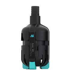 Aqua Illumination Axis 20 Centrifugal Pump 700LPH – Smart DC Nano Return Pump