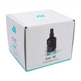 Aqua Illumination Axis 40 in Box