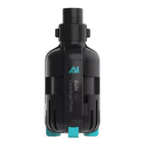 Aqua Illumination Axis 40 Smart Centrifugal Pump 1500LPH – App-Controlled DC Return Pump