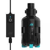Aqua Illumination Axis 90 Controller