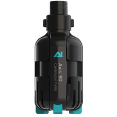 Aqua Illumination Axis 90 Smart Centrifugal Return Pump 3400LPH – Bluetooth App Controlled