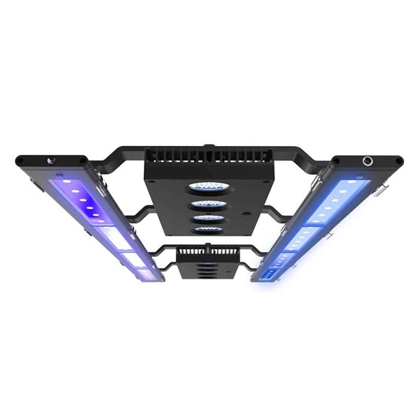 Aqua-Illumination-Blade-Hybrid-Mount-Kit-01