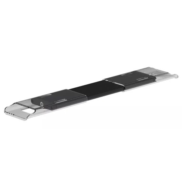 Aqua-Illumination-Blade-Low-Profile-Mount