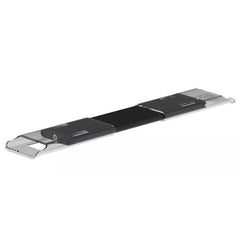 Aqua Illumination Blade Low Profile Mount