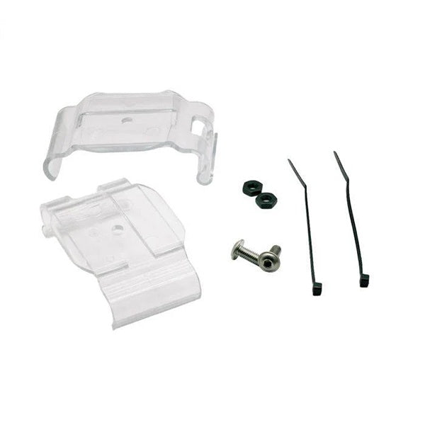 Aqua-Illumination-Blade-Mounting-Clips
