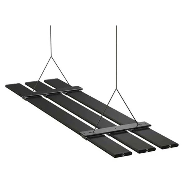 Aqua Illumination Blade Multi Light Hanging Kit - Small (1 - 3 Lights)
