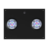 Aqua Illumination Hydra 32HD Black Reef Aquarium Light
