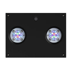 Aqua Illumination Hydra 32HD Black Reef Aquarium Light
