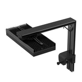 Aqua Illumination Hydra 32HD Mount Single HMS