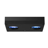 Aqua Illumination Hydra 32HD Black 
