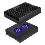 Aqua Illumination Hydra 32HD LED