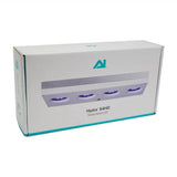 Aqua Illumination Hydra 64HD Box