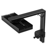 Aqua Illumination Hydra 64HD Mount