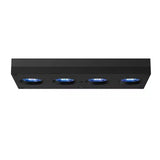Aqua Illumination Hydra 64HD Aquarium LED