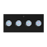 Aqua Illumination Hydra 64HD LED