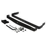 AquaIllumination Hydra Edge 44 HD HMS Adapter Kit mounting What is included