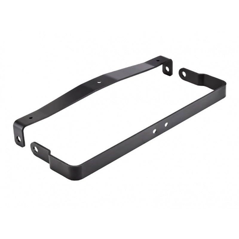 AquaIllumination Hydra Edge 44 HD HMS Adapter Kit mounting hardware set