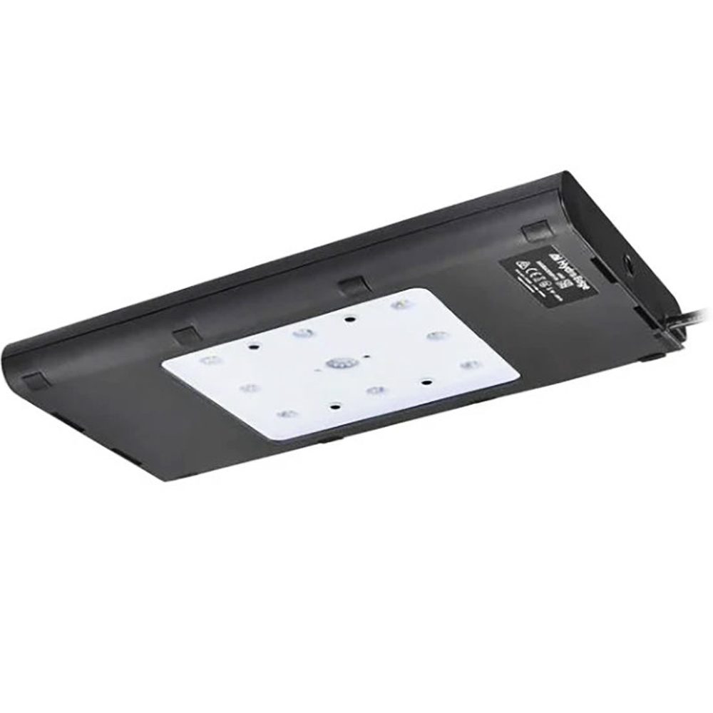 AquaIllumination Hydra Edge 44HD LED Bottom View