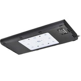 AquaIllumination Hydra Edge 44HD LED Bottom View