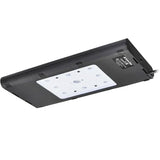 AquaIllumination Hydra Edge 44HD LED Bottom View