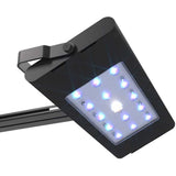AquaIllumination Hydra Edge 44HD LED with Mounting Kit