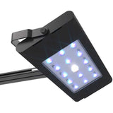 AquaIllumination Hydra Edge 44HD LED with Mounting Kit