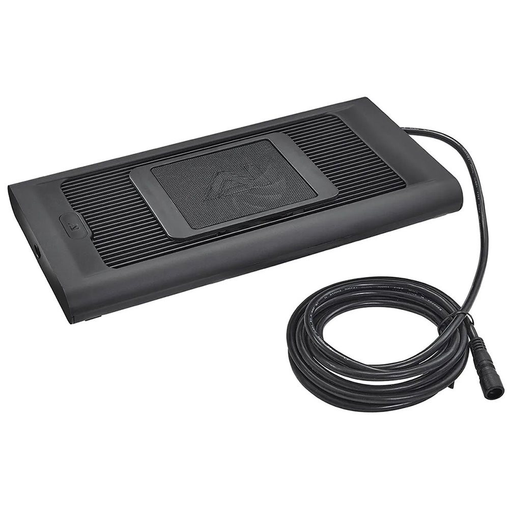 AquaIllumination Hydra Edge 44HD LED Top View