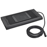 AquaIllumination Hydra Edge 44HD LED Top View