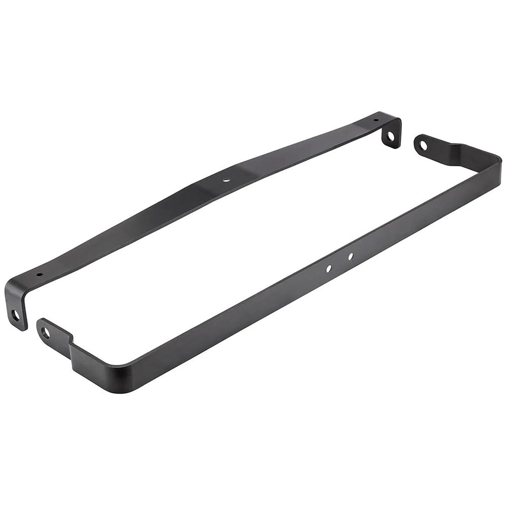 Hydra Edge 68 HD HMS Adapter Kit | AquaIllumination Mounting
