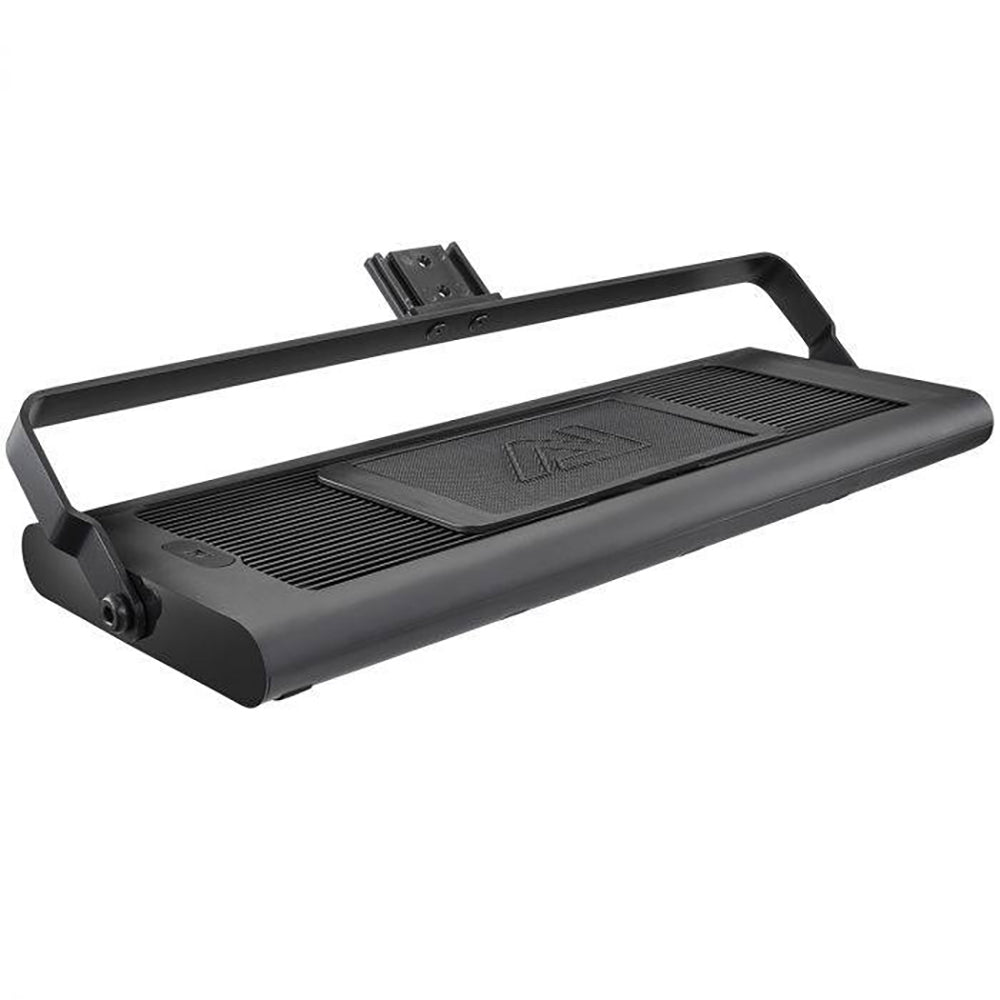AquaIllumination Hydra Edge 68HD LED with Mounting Bracket