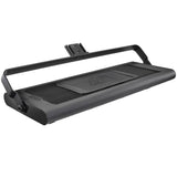 AquaIllumination Hydra Edge 68HD LED with Mounting Bracket