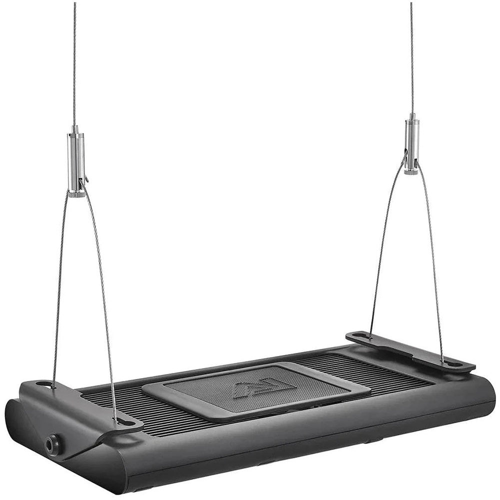 Aqua Illumination Hydra Edge Hanging Kit with adjustable cables for LED reef lights
