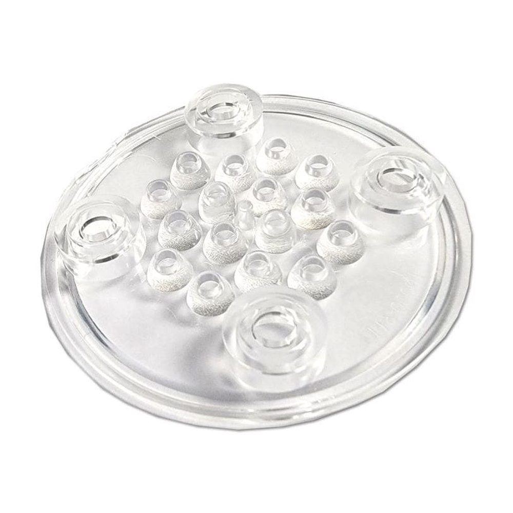Aqua Illumination Hydra Prime Replacement Lens