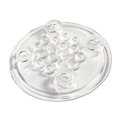 Aqua Illumination Hydra Prime Replacement Lens