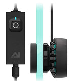 Aqua Illumination Nero 3 Controller