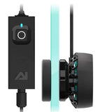 Aqua Illumination Nero 3 Controller