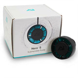Aqua Illumination Nero 5 in Box